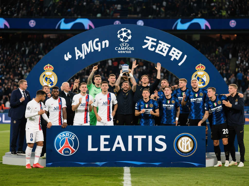 了激情与斗 了激情与斗