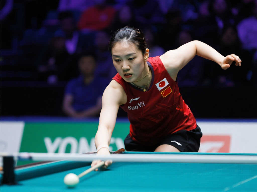 变能力和稳 变能力和稳