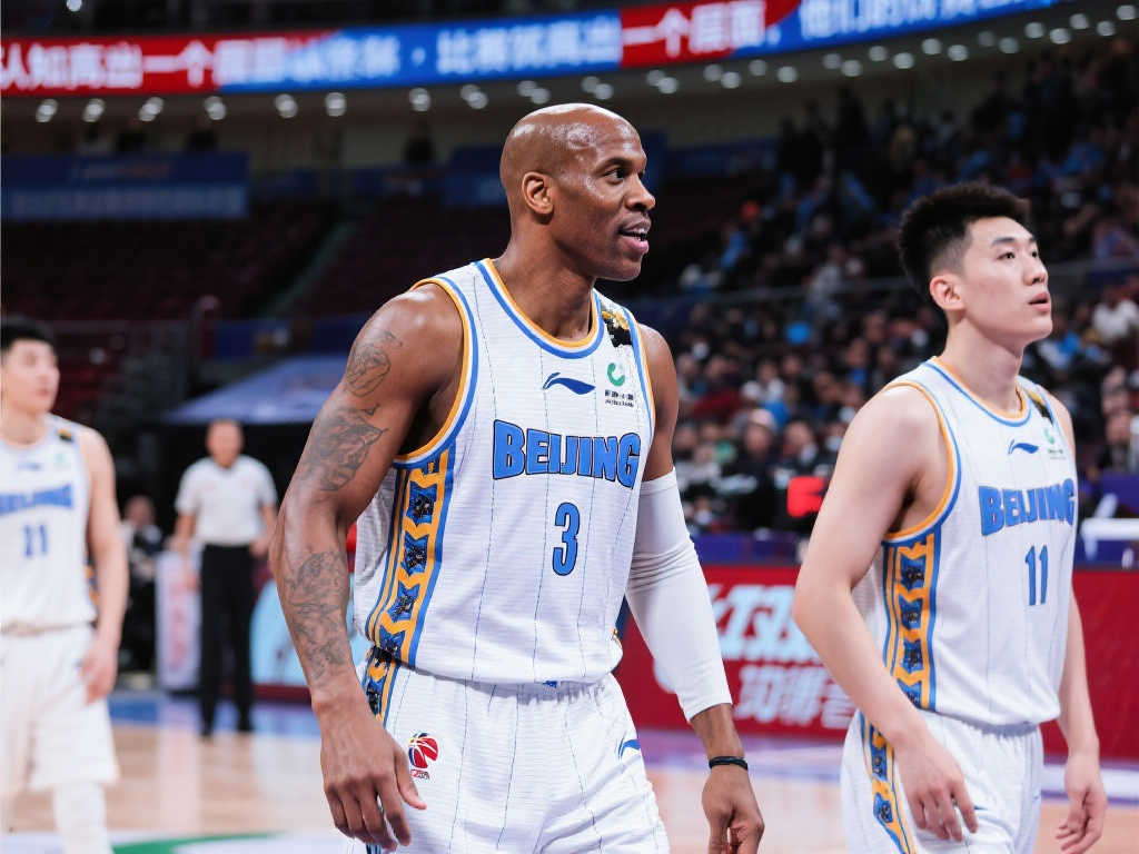 克罗地亚这 克罗地亚这