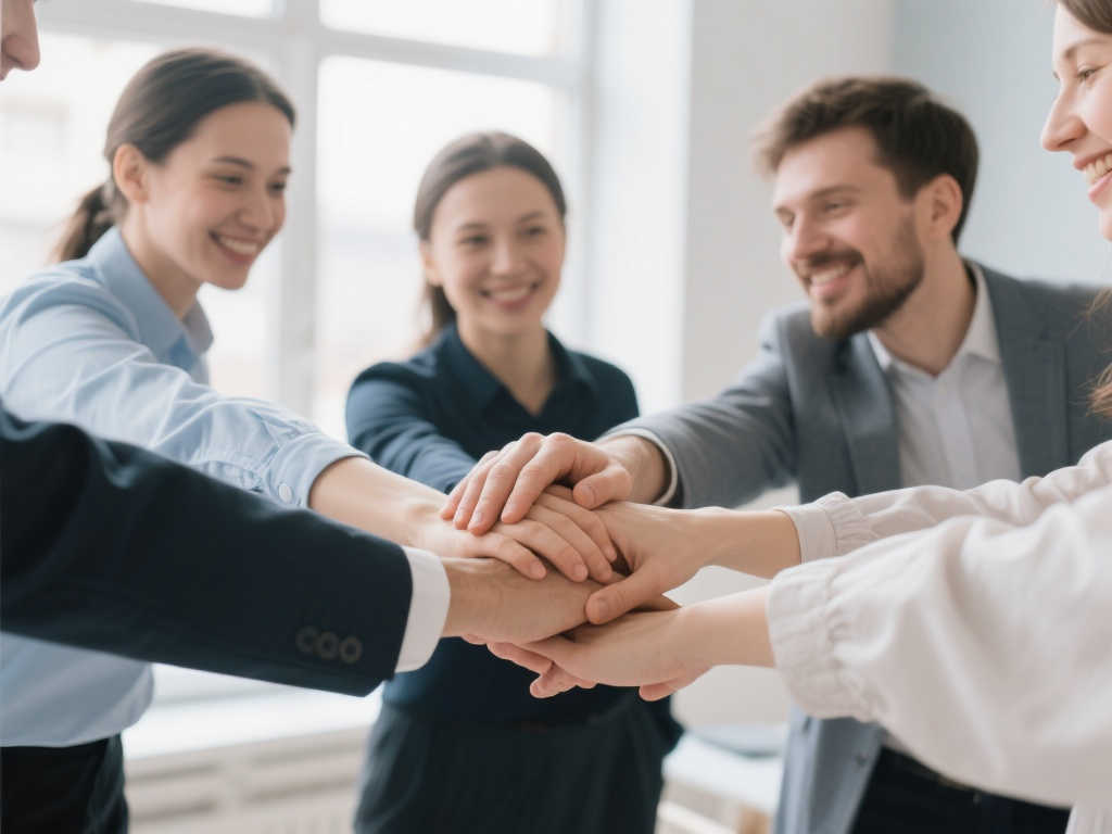 在逐步提升 在逐步提升