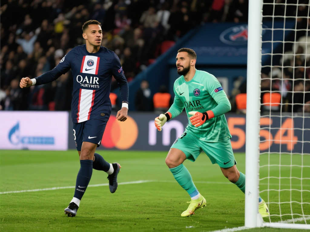 迎接新的挑 迎接新的挑