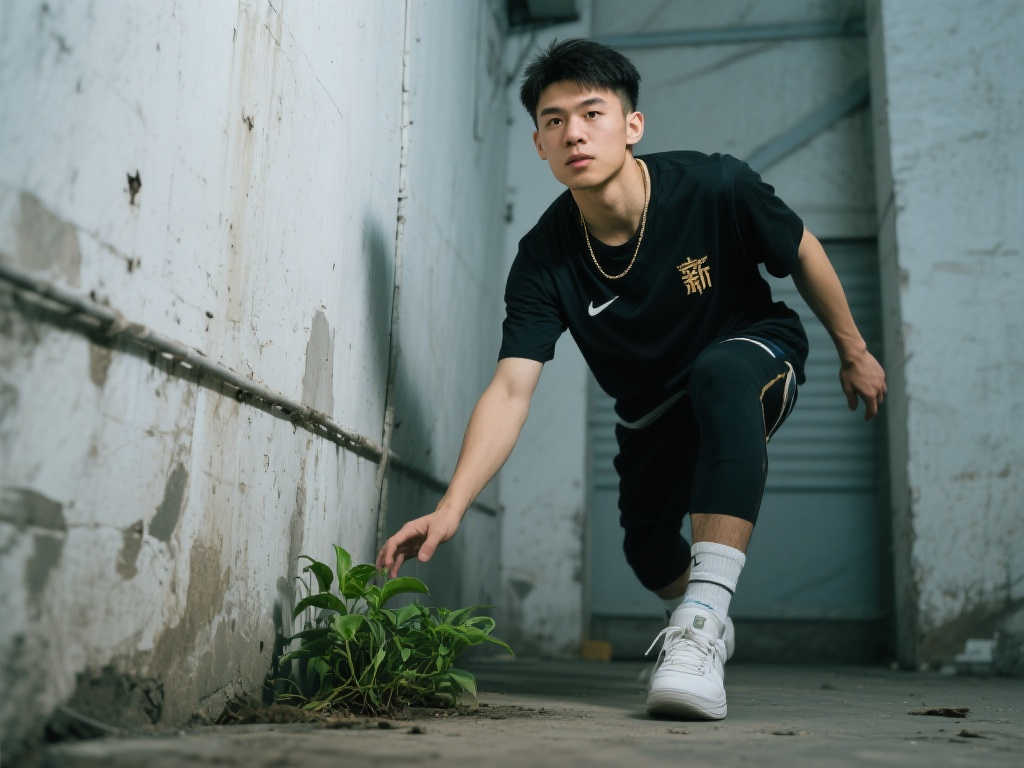 这场友谊赛 这场友谊赛