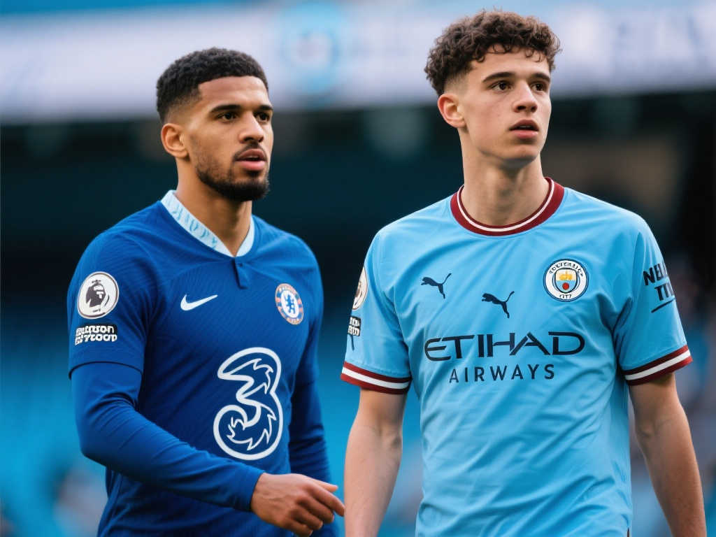 媒体方面也 媒体方面也