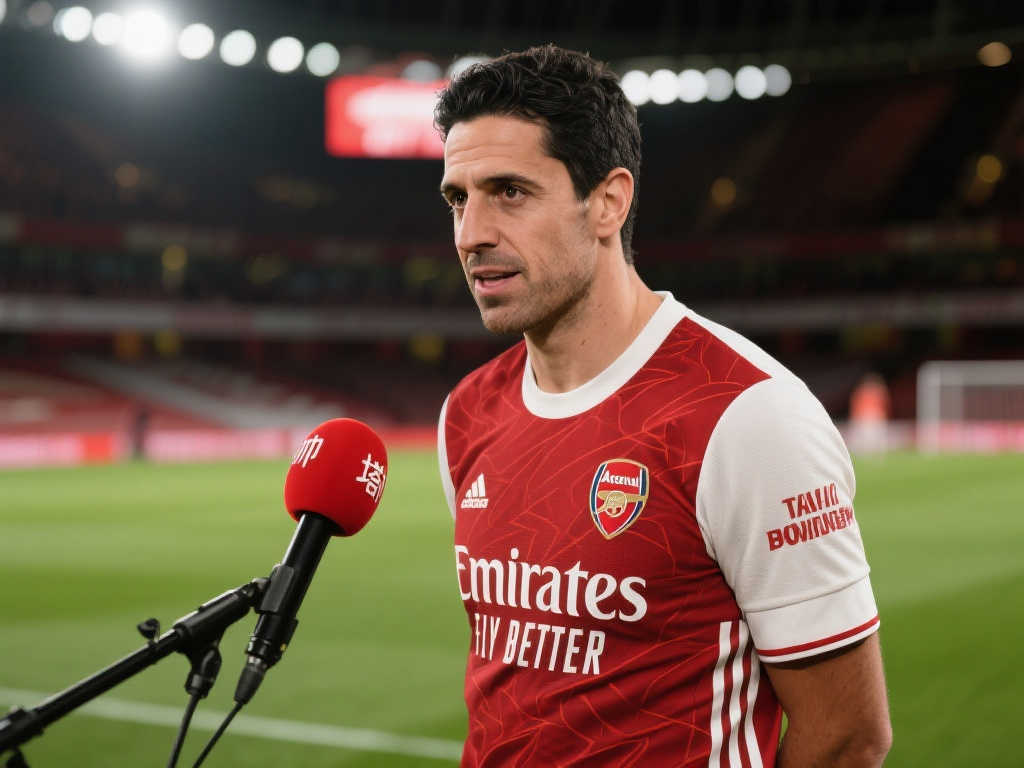 国足球指明 国足球指明