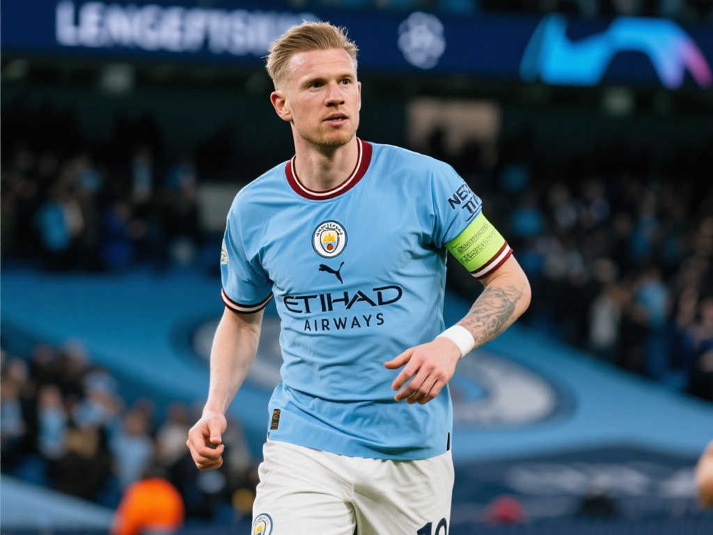 队的进攻效 队的进攻效