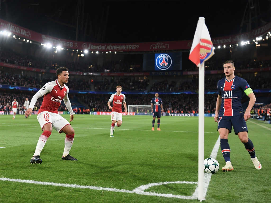 来的展望与 来的展望与