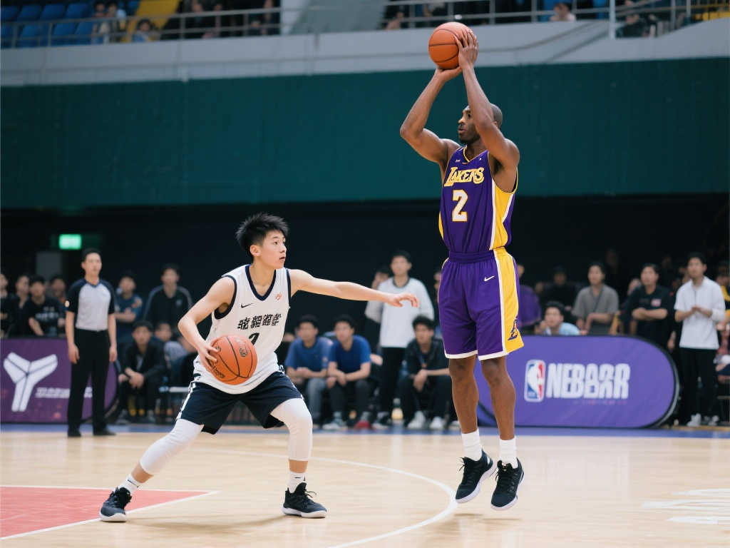 签约无疑为 签约无疑为