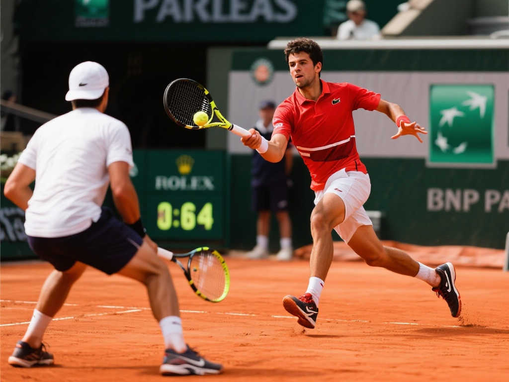 在全球足球 在全球足球