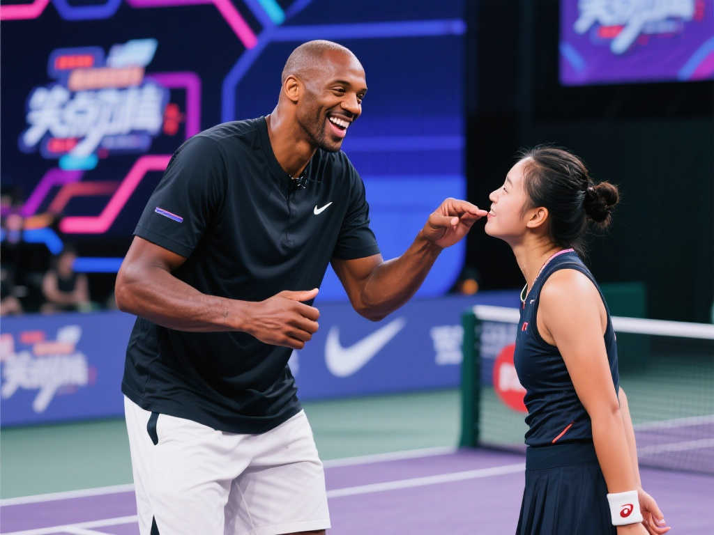 总结与反思 总结与反思