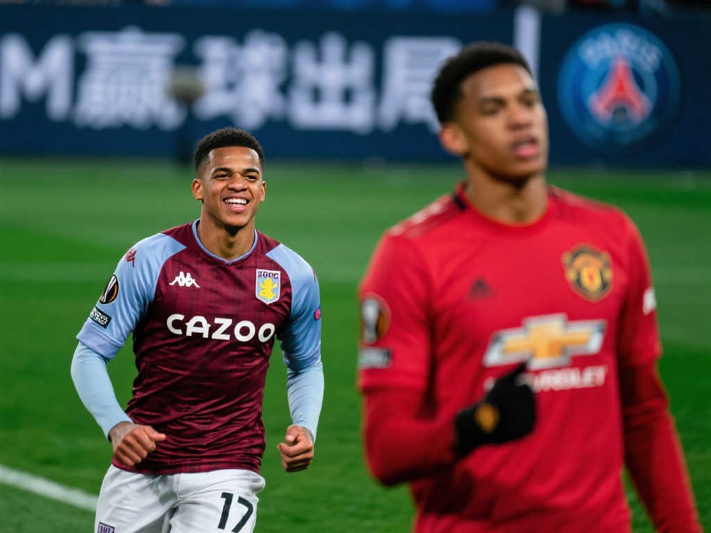 场足球比赛 场足球比赛