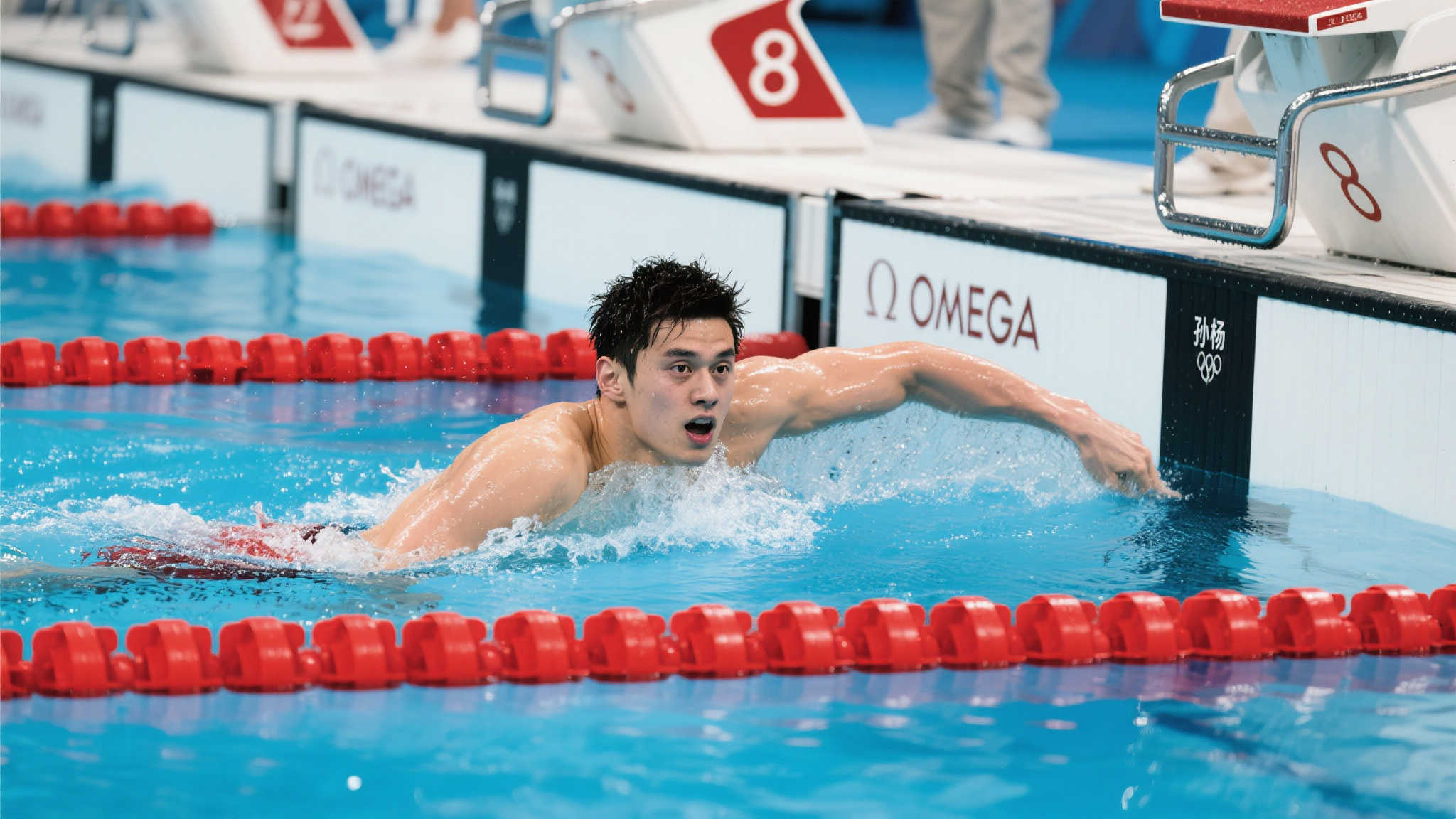 上的里程碑 上的里程碑