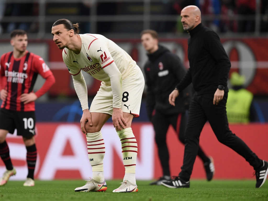 境中的韧性 境中的韧性