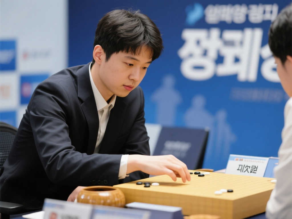 对强队时 对强队时