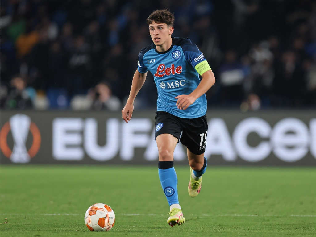 提升的结果 提升的结果