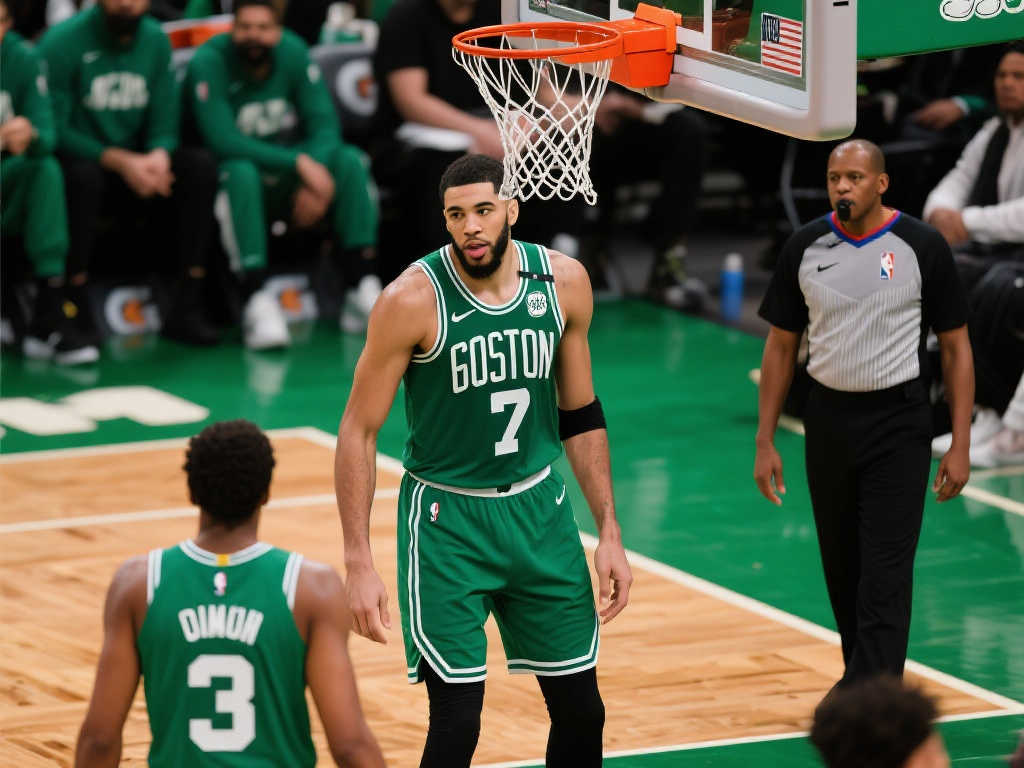 这首歌逐渐 这首歌逐渐