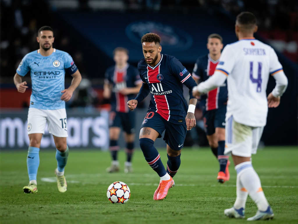 比赛中令实 比赛中令实