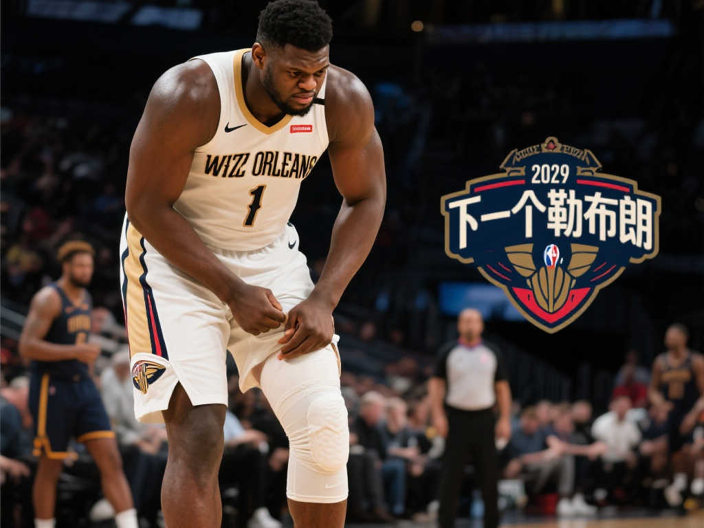 养球队的文 养球队的文