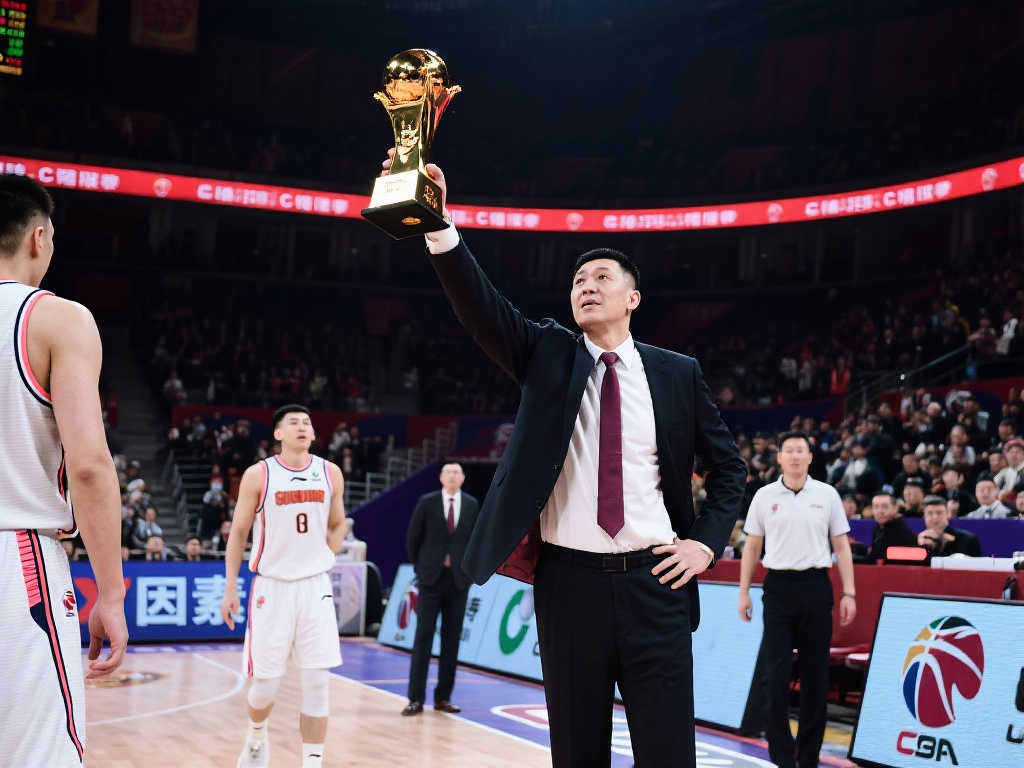 的新机遇 的新机遇