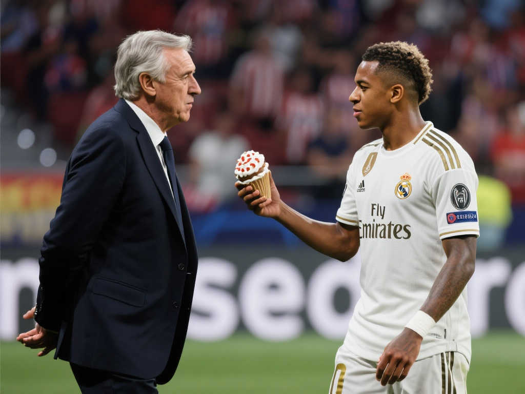 在赛前分析 在赛前分析