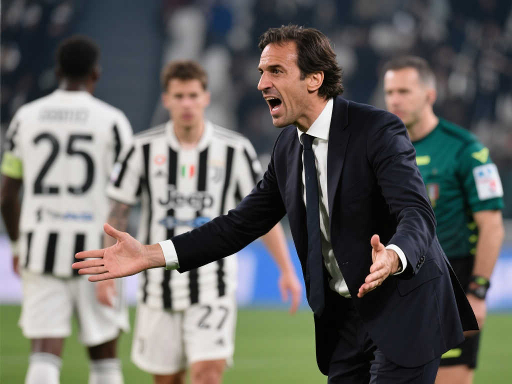 以及对樊振 以及对樊振