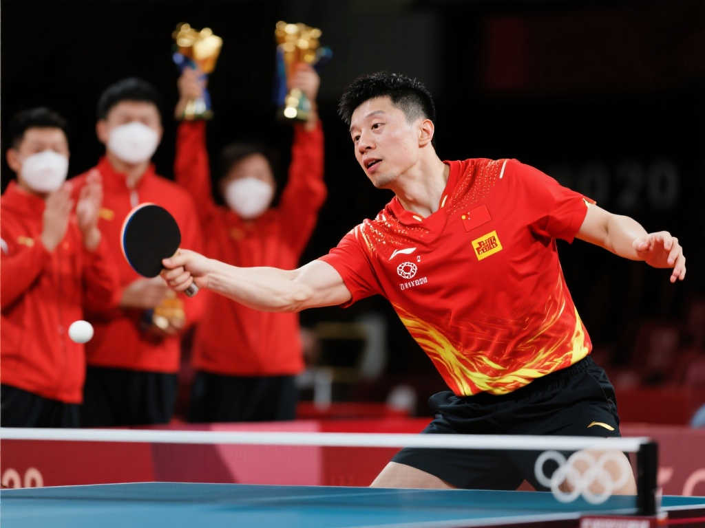 随着赛事的 随着赛事的