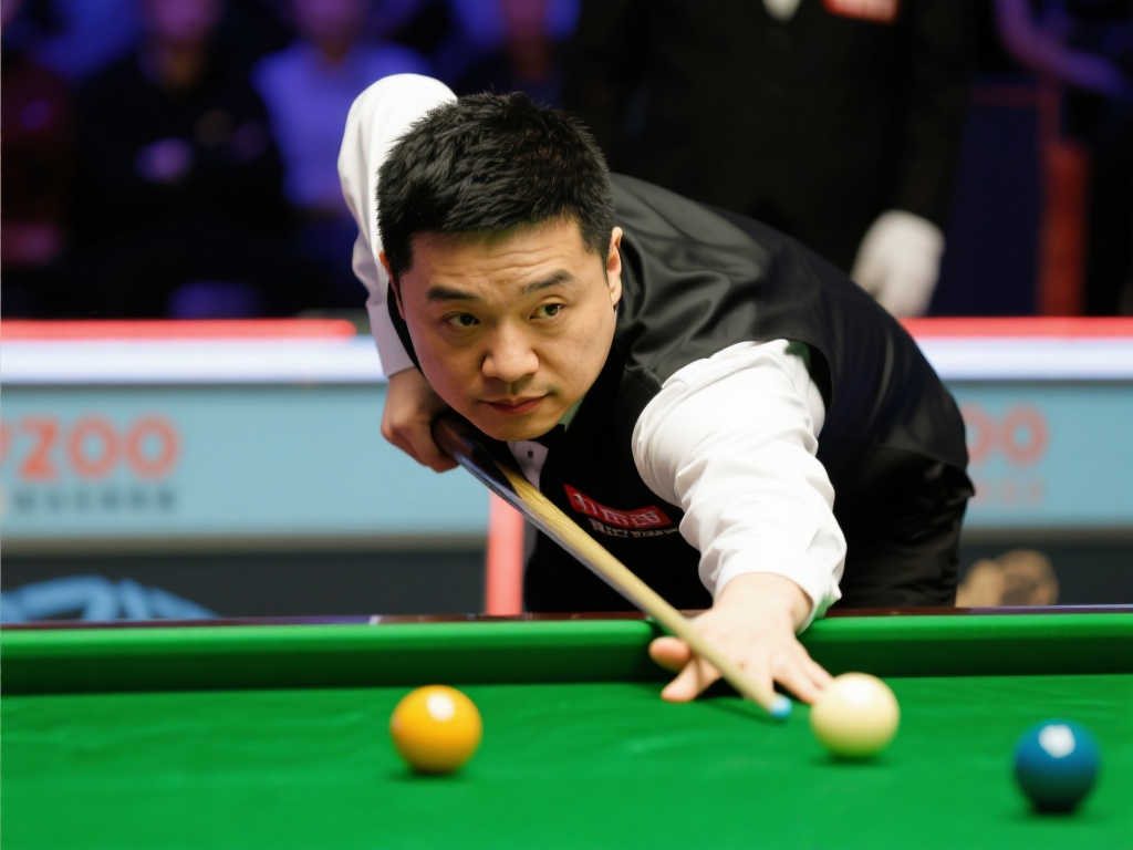 对欧洲杯的 对欧洲杯的