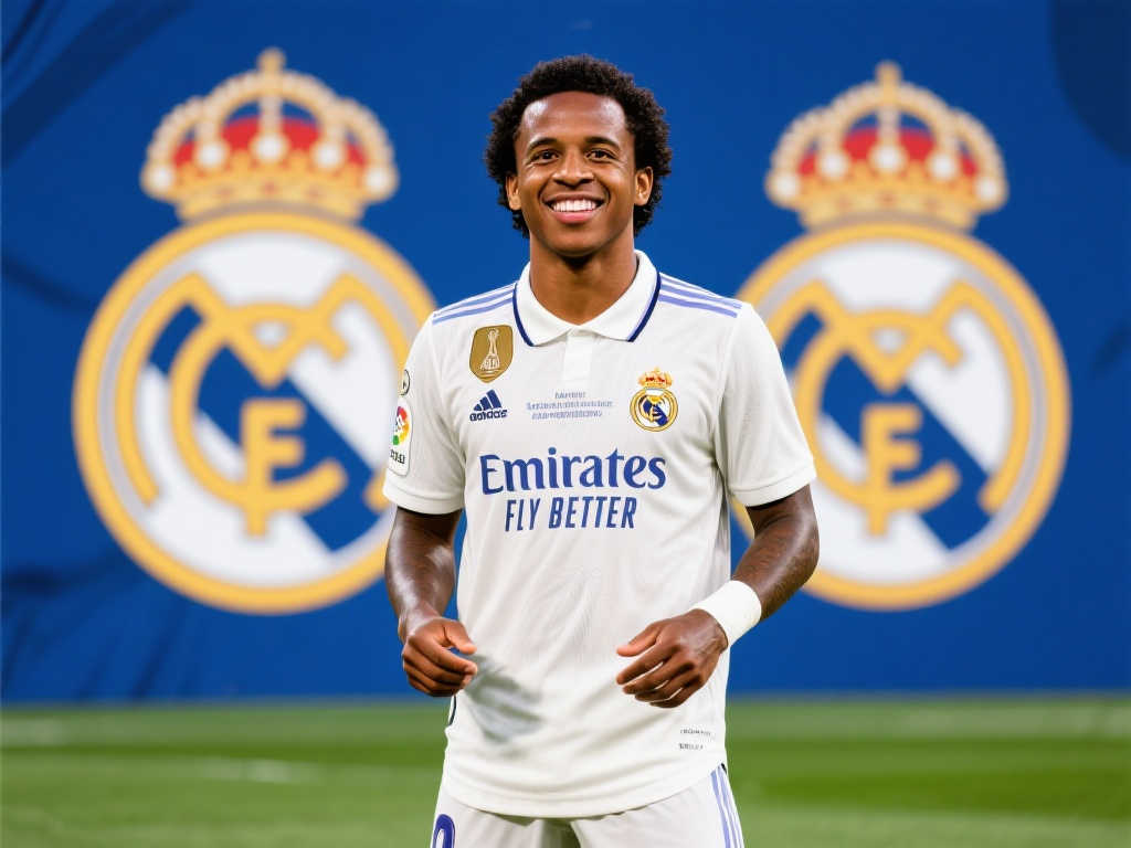 球比赛的合 球比赛的合