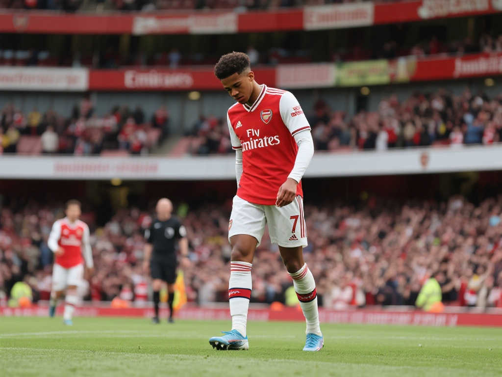 战术执行上 战术执行上