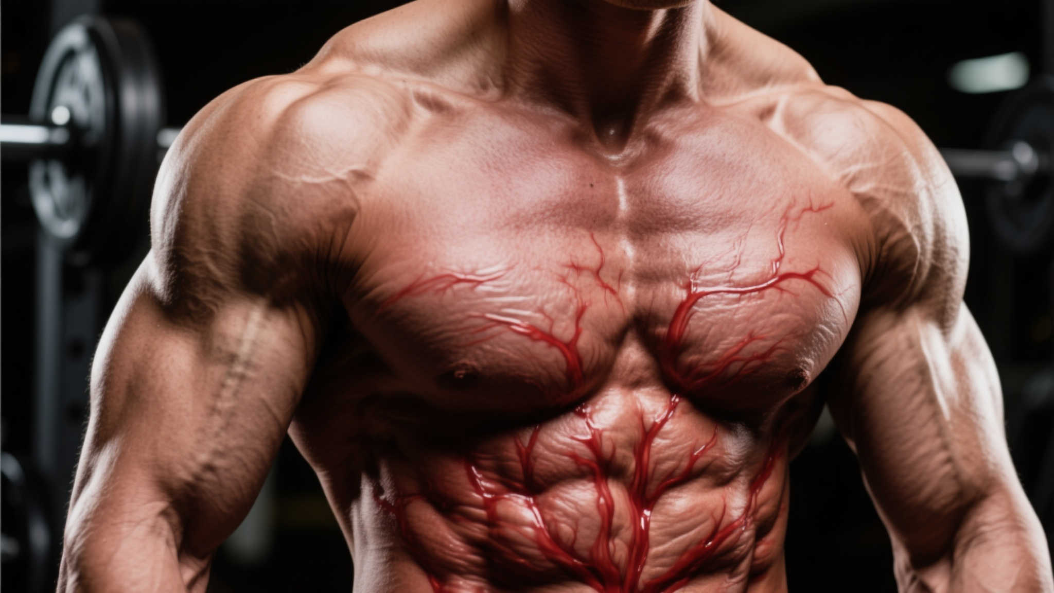 地理解马德 地理解马德