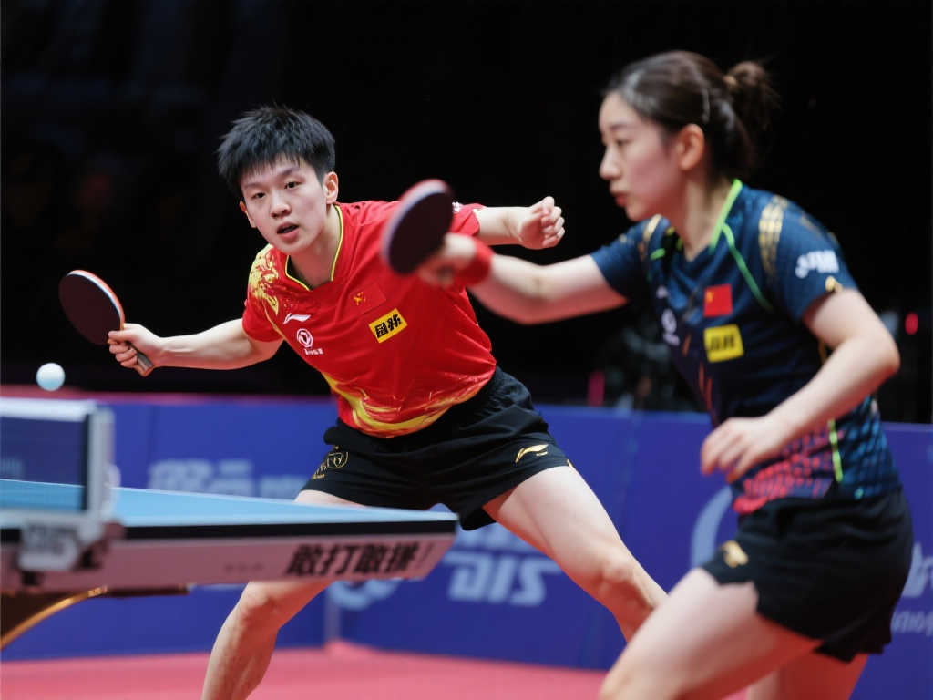 员的稳定 员的稳定