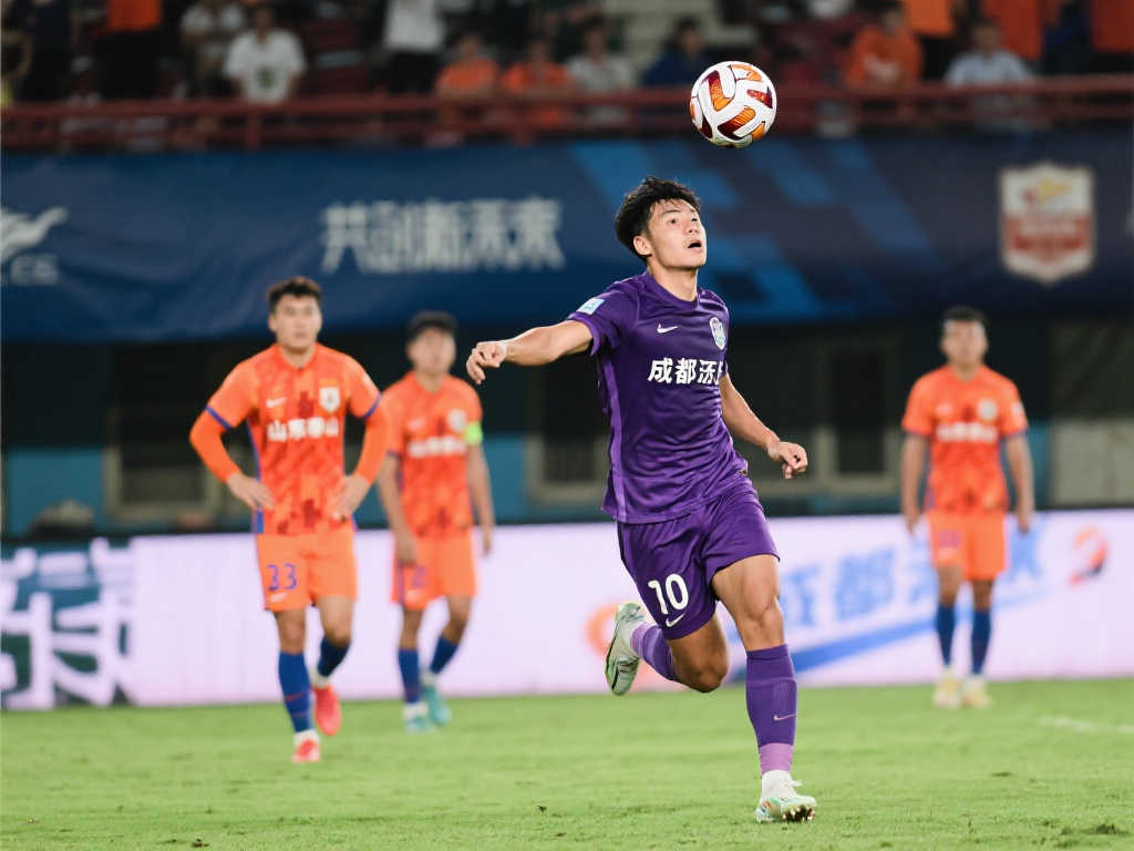 非一时冲动 非一时冲动