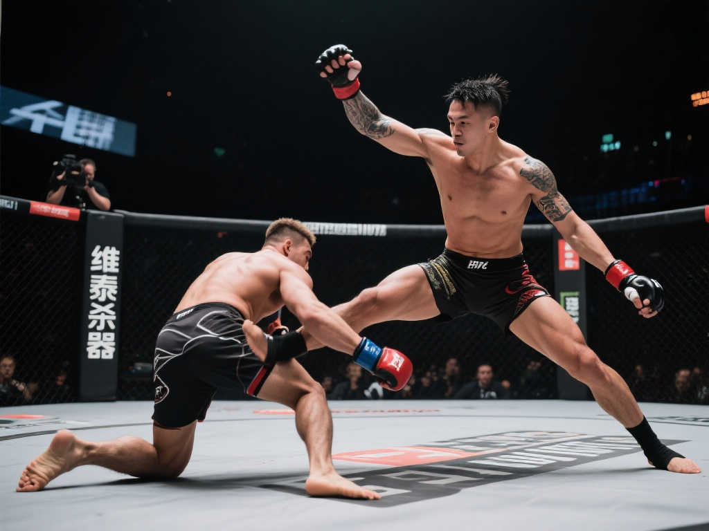 为球迷带来 为球迷带来