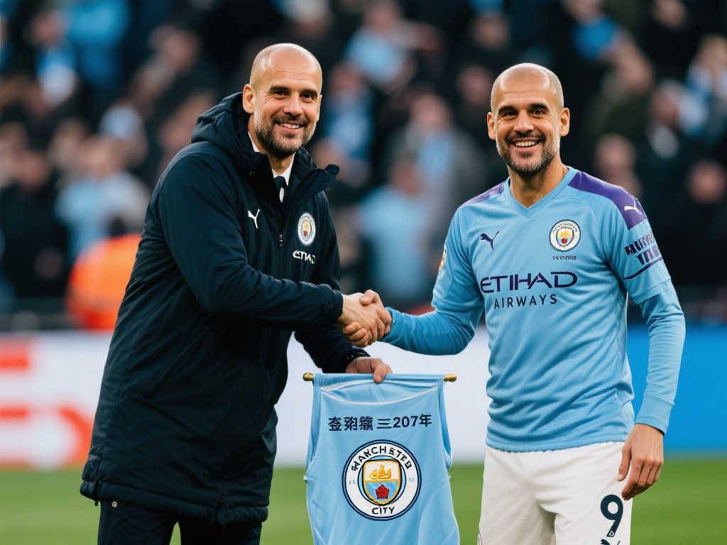 排可能是出 排可能是出