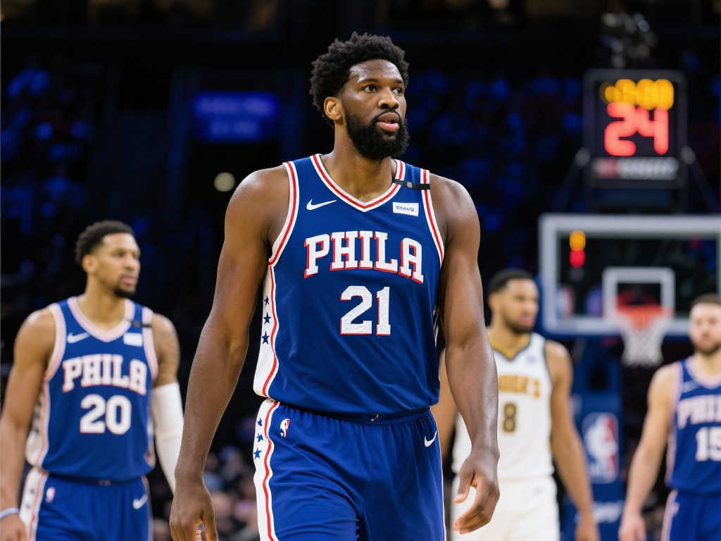 在气势上形 在气势上形