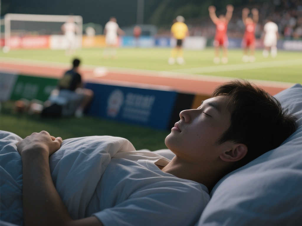 竞争态势 竞争态势