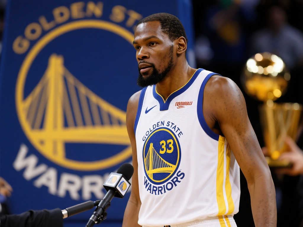 年三次获得 年三次获得