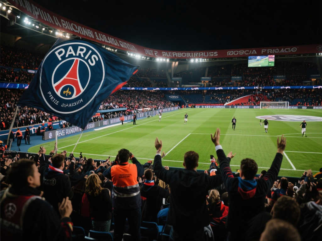 亚军的传奇 亚军的传奇