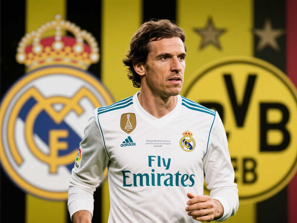 的决定将不 的决定将不