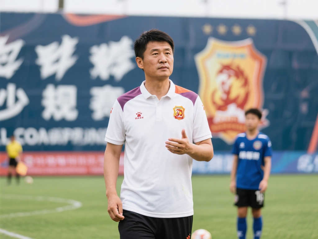 他深知如何 他深知如何