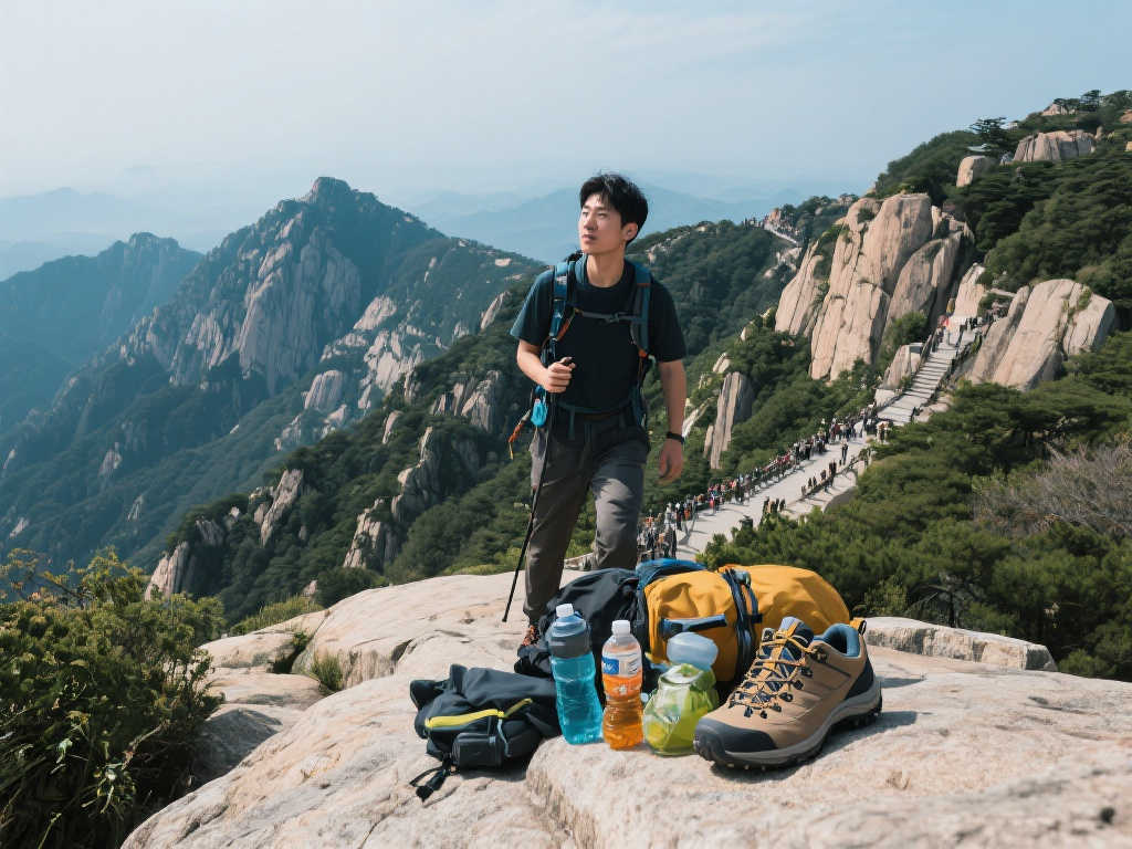 他们新签的 他们新签的