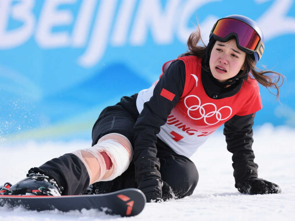 未来足球的 未来足球的