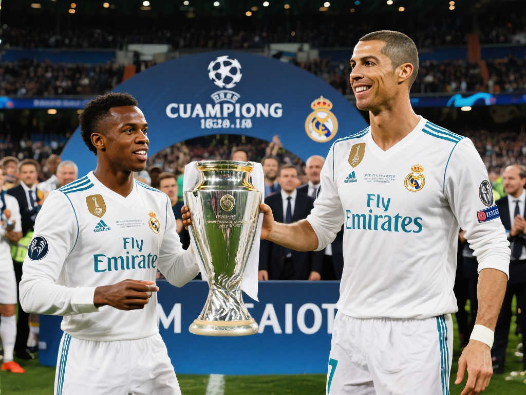 这一调整在 这一调整在