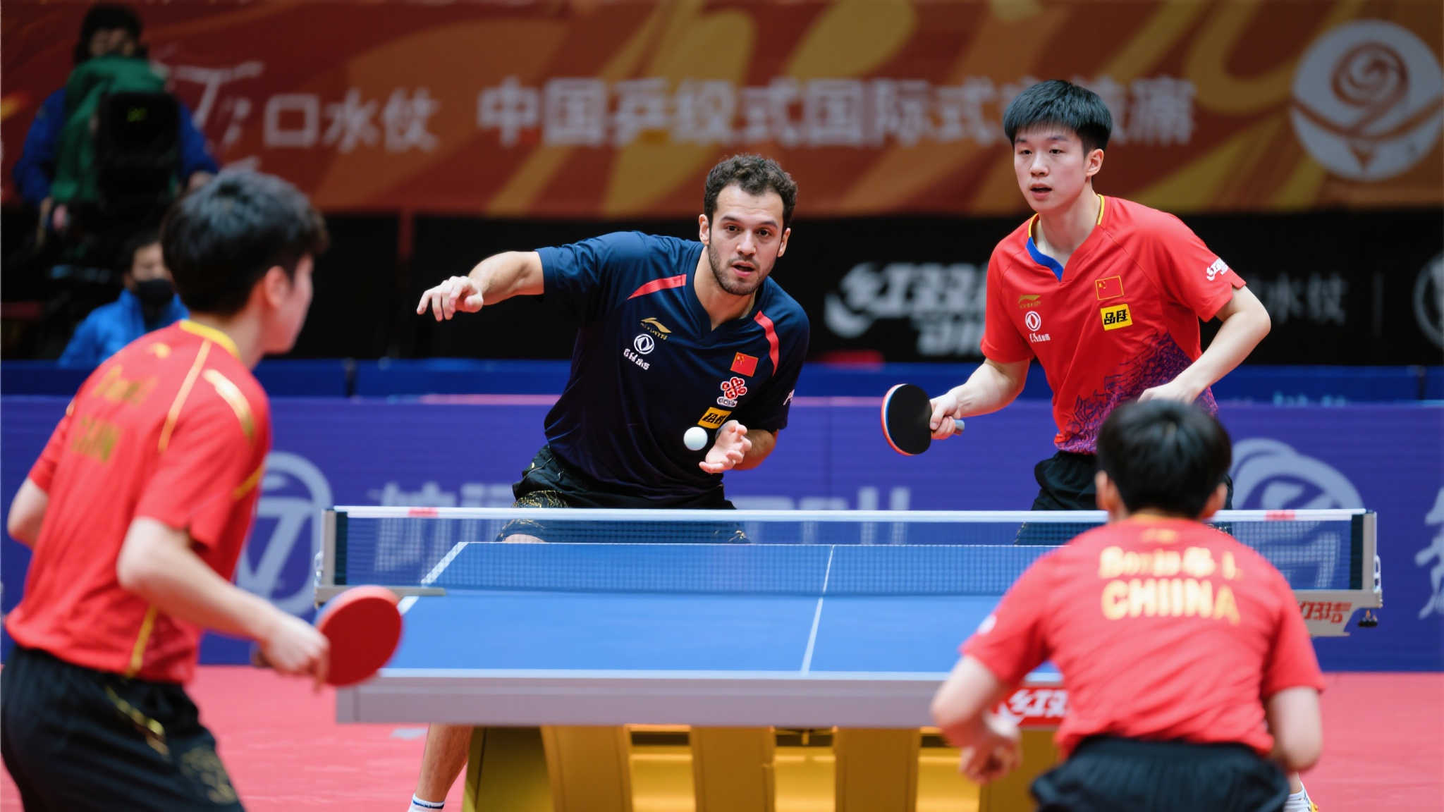 度评估球队 度评估球队