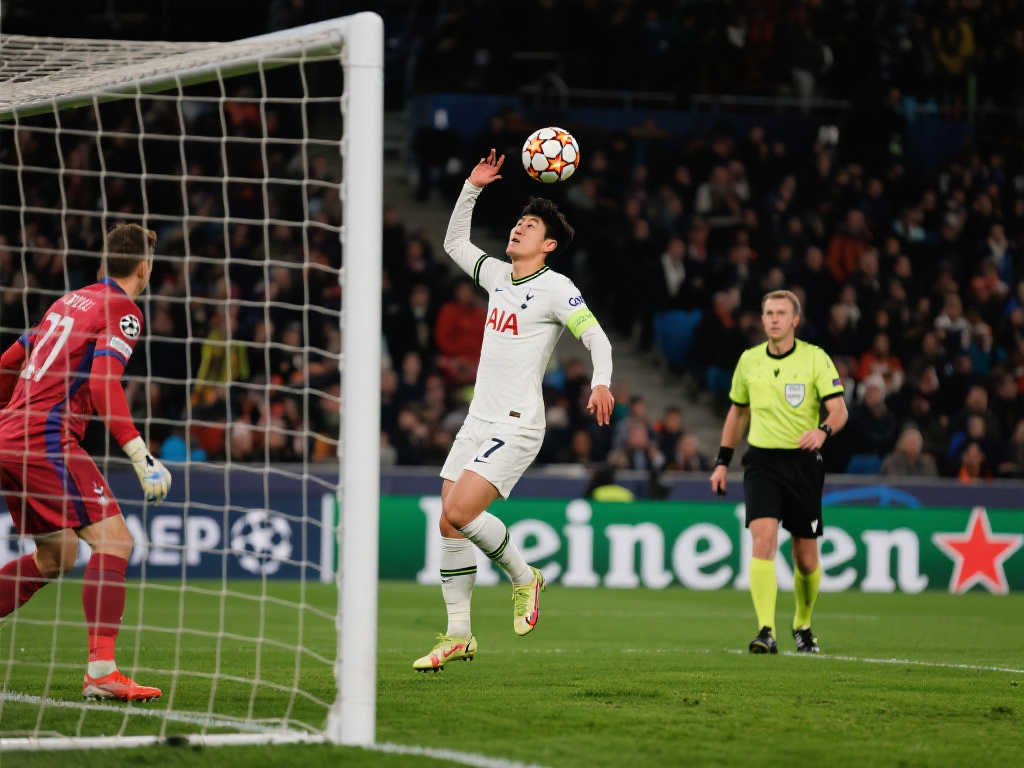 主帅同时强 主帅同时强