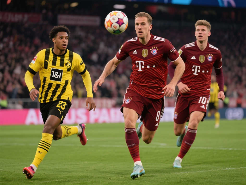 伴随尤文的 伴随尤文的