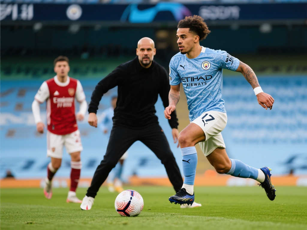 佣金榜单上 佣金榜单上