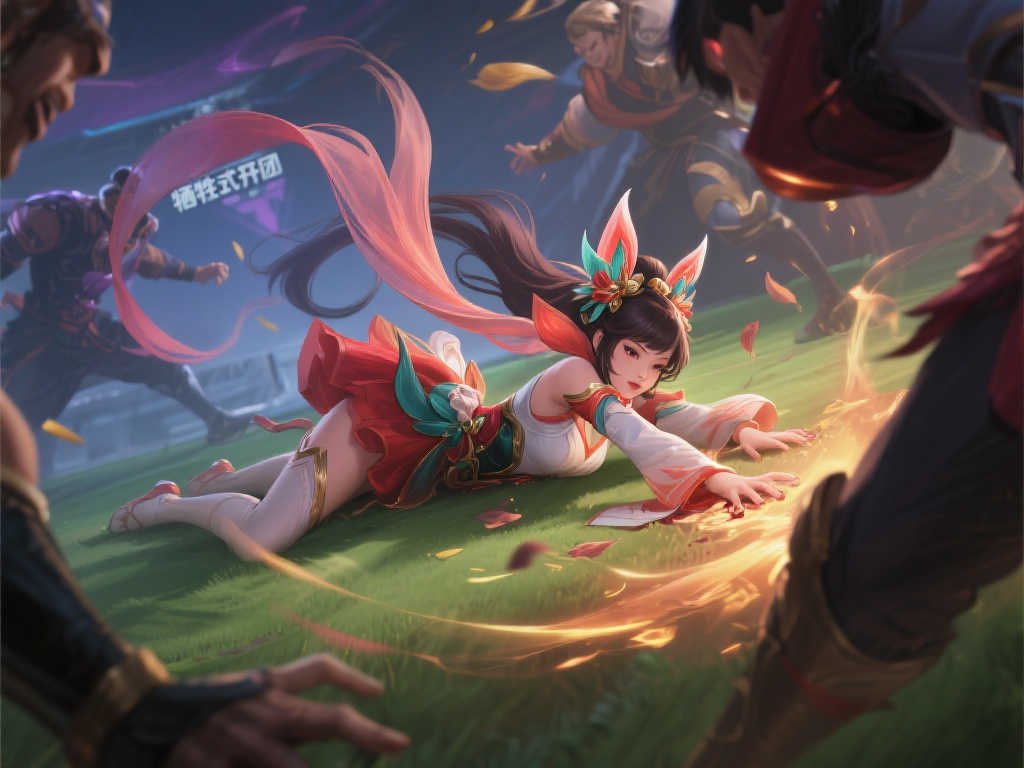 升了球队的 升了球队的