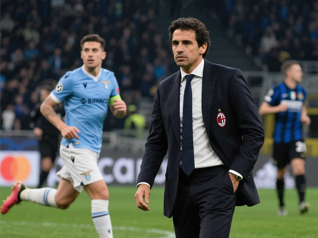 养的提升 养的提升