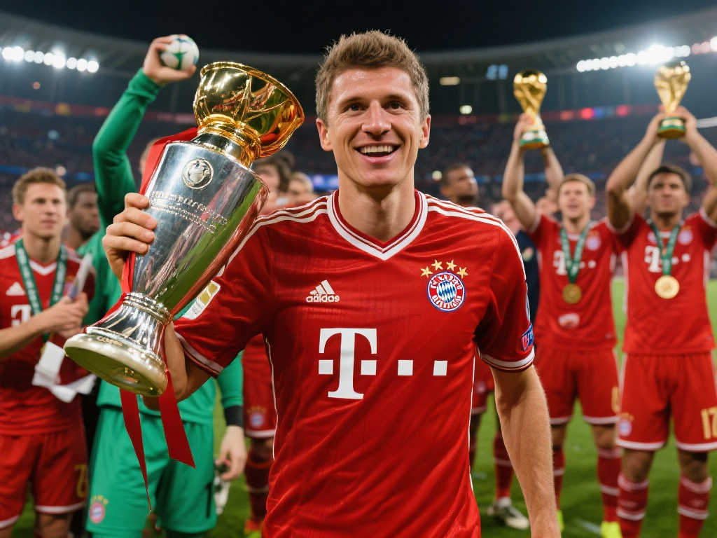 动员在极端 动员在极端