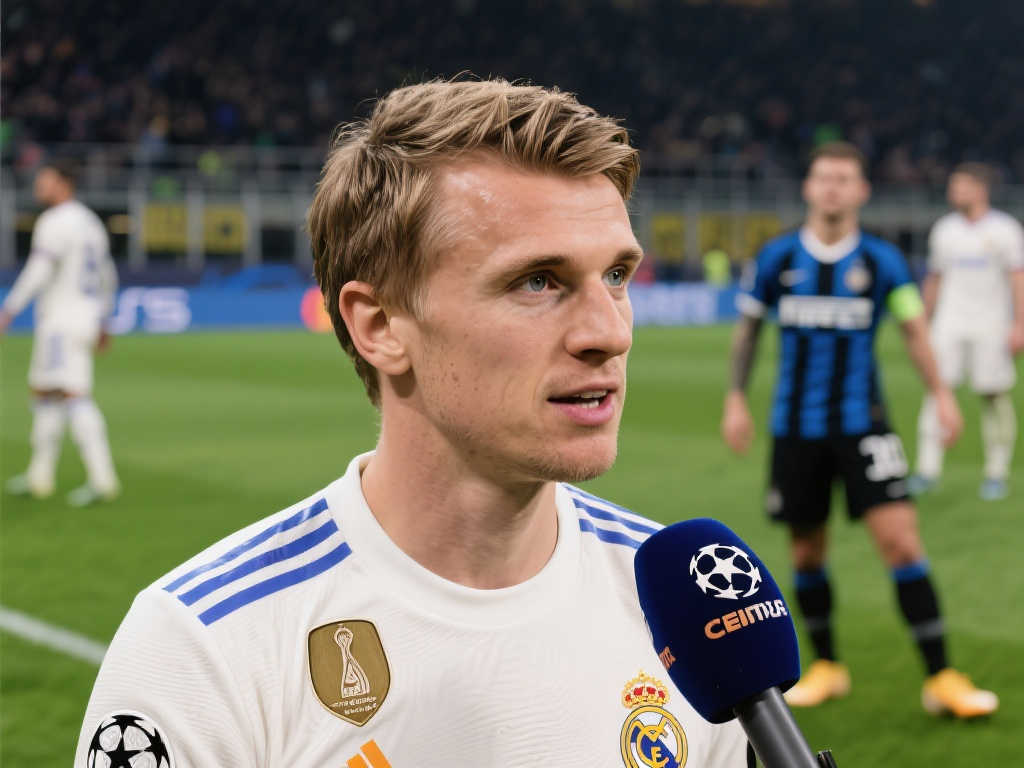 国内外赛场 国内外赛场